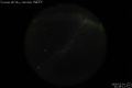 2009/3/24 21:49’12”