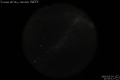 2009/3/24 21:50’12”