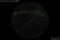 2009/3/24 21:54’42”