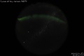 2009/3/24 21:55’12”