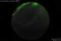 2009/3/24 22:39’12”