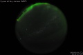 2009/3/24 22:41’12”