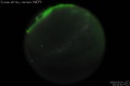 2009/3/24 22:41’42”