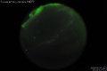 2009/3/24 22:42’12”