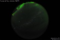 2009/3/24 22:42’42”