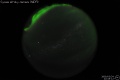 2009/3/24 22:45’12”