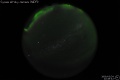 2009/3/24 22:49’42”