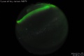 2009/3/24 22:58’42”