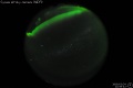 2009/3/24 22:59’42”