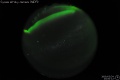 2009/3/24 23:00’12”