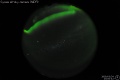 2009/3/24 23:00’42”