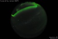 2009/3/24 23:01’42”