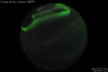 2009/3/24 23:03’42”