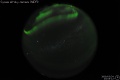 2009/3/24 23:05’12”