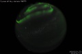 2009/3/24 23:05’44”