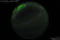 2009/3/24 23:24’42”