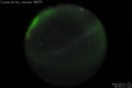 2009/3/24 23:30’12”