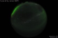2009/3/24 23:32’42”