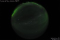2009/3/24 23:35’42”