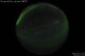 2009/3/24 23:40’12”