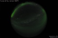 2009/3/24 23:42’12”