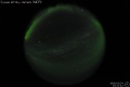 2009/3/24 23:42’42”