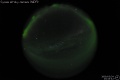 2009/3/24 23:43’42”