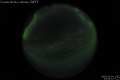 2009/3/24 23:45’12”