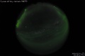 2009/3/24 23:45’42”