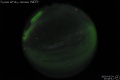2009/3/24 23:48’42”