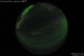 2009/3/24 23:49’42”