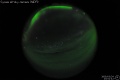 2009/3/24 23:51’42”