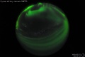 2009/3/25 00:00’12”