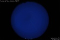 2009/3/25 17:30’42”