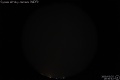 2009/3/25 19:30’42”