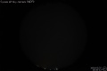 2009/3/25 20:40’12”