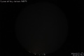 2009/3/25 20:40’42”