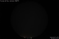2009/3/25 20:45’12”