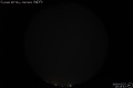 2009/3/25 20:45’42”