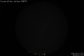 2009/3/25 20:49’42”