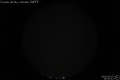 2009/3/25 20:50’42”