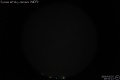 2009/3/25 20:51’12”