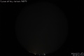 2009/3/25 20:55’12”