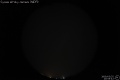 2009/3/25 20:55’42”
