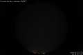 2009/3/25 20:58’42”