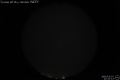 2009/3/25 21:20’12”
