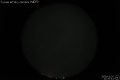 2009/3/25 21:30’42”