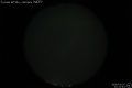 2009/3/25 21:31’42”