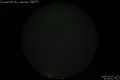 2009/3/25 21:40’42”
