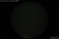 2009/3/25 21:45’42”
